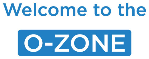 O-Zone